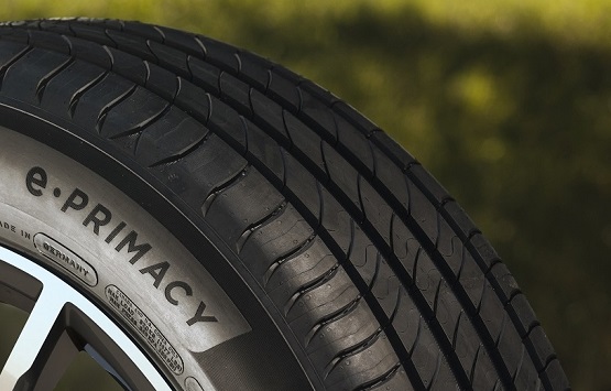 圖片來源:米其林 圖片來源:米其林