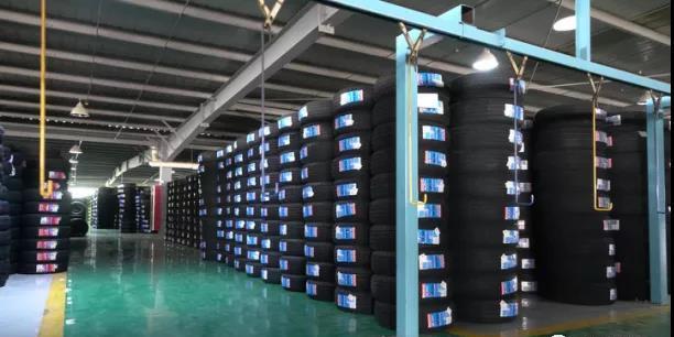 輪胎海外市場經(jīng)濟復(fù)蘇趨于穩(wěn)定 輪胎海外市場經(jīng)濟復(fù)蘇趨于穩(wěn)定