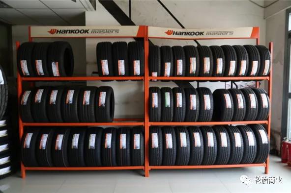 低價競爭，大批經(jīng)銷零售店正在消失