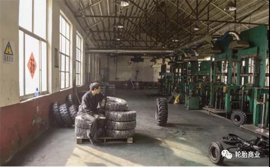 　疫情下，環(huán)保、生產(chǎn)同樣重要