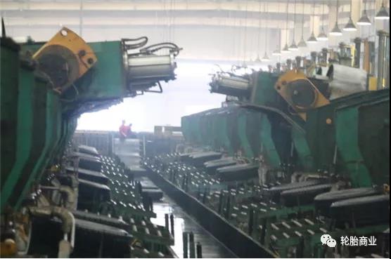 環(huán)保處罰的真正目的是讓企業(yè)減少污染、杜絕污染、真正做到不污染