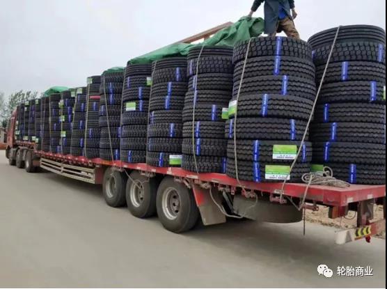 現(xiàn)在最重點(diǎn)的是抓緊辦理各種手續(xù)，嚴(yán)格生產(chǎn)管控，避免因此影響開(kāi)工