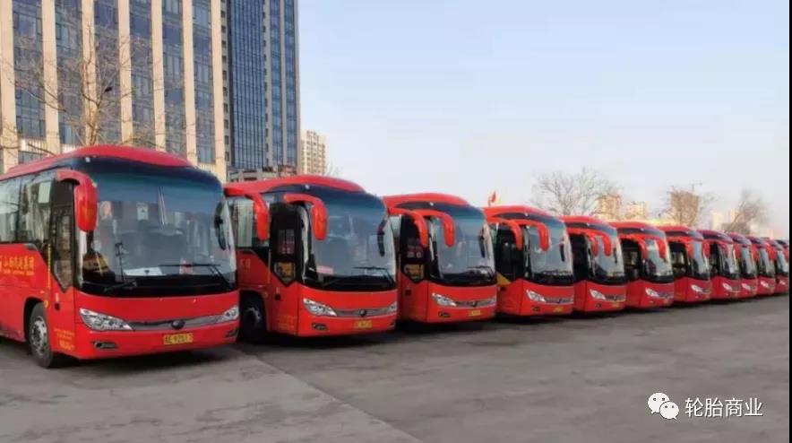 對中高風險地區(qū)暫?？头\營