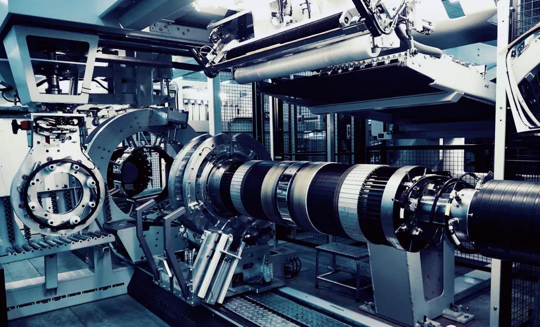 具有較強(qiáng)產(chǎn)業(yè)技術(shù)優(yōu)勢或較大發(fā)展?jié)摿? alt=