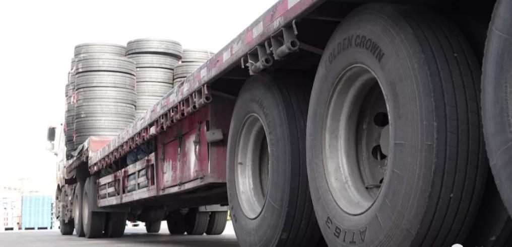 第三季度輪胎市場復(fù)盤 第三季度輪胎市場復(fù)盤