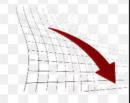 輪胎企業(yè)A——原料漲，輪胎跌