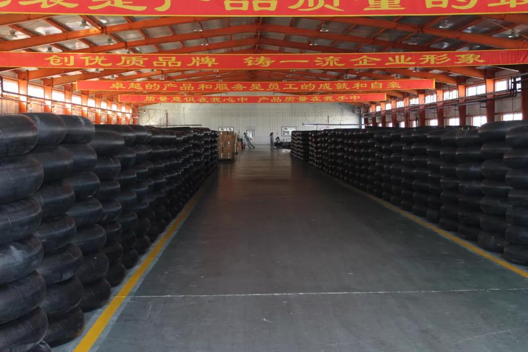 提高企業(yè)生產效率