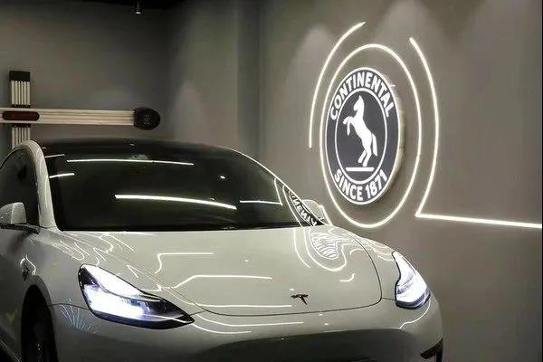 將持續(xù)激活德國(guó)馬牌終端門(mén)店網(wǎng)絡(luò)的轉(zhuǎn)型優(yōu)化 將持續(xù)激活德國(guó)馬牌終端門(mén)店網(wǎng)絡(luò)的轉(zhuǎn)型優(yōu)化