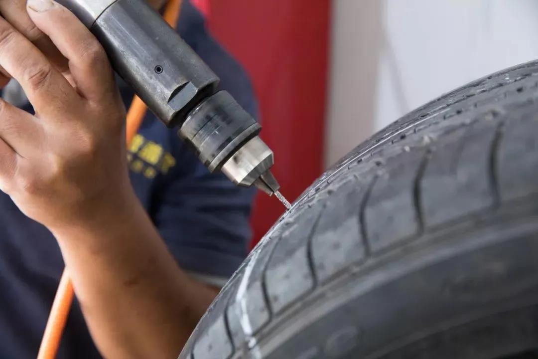 為保持利潤(rùn)空間，輪胎企業(yè)掀起了一波波漲價(jià)潮