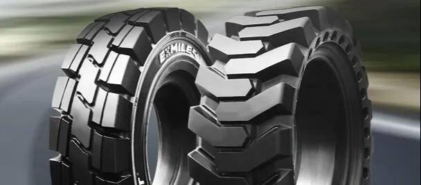 張勝輝為山東毅獅邁特種輪胎股份有限公司法定代表人 張勝輝為山東毅獅邁特種輪胎股份有限公司法定代表人