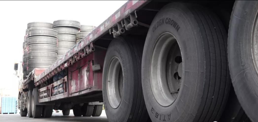 輪胎價(jià)格或會再漲？