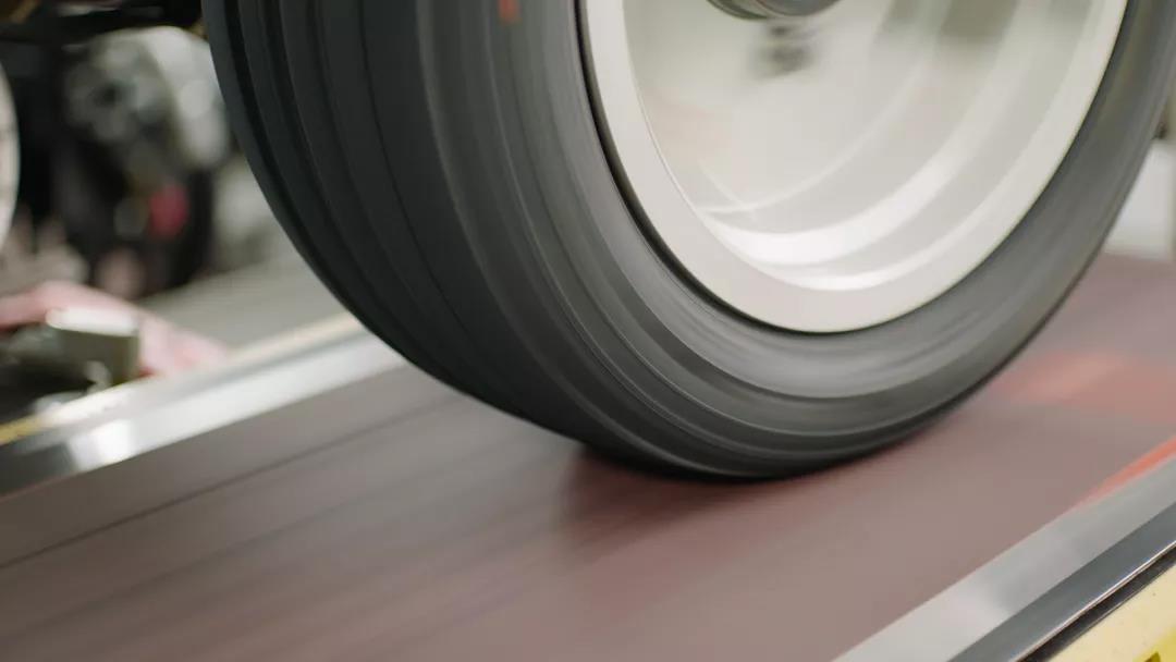 創(chuàng)新優(yōu)勢顯著，創(chuàng)新績效好