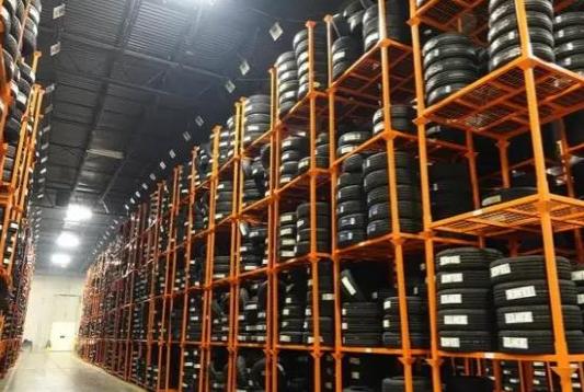 因?yàn)槭袌龅妮喬バ枨笙鄬?duì)是比較穩(wěn)定的 因?yàn)槭袌龅妮喬バ枨笙鄬?duì)是比較穩(wěn)定的