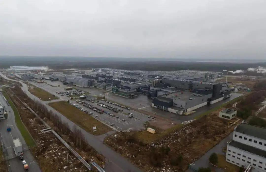 普利司通宣布，將逐漸退出傳送帶業(yè)務(wù)