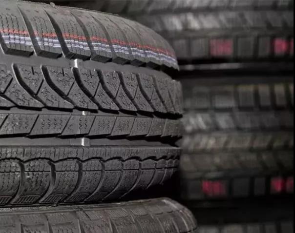 低端產(chǎn)品沒(méi)利潤(rùn)