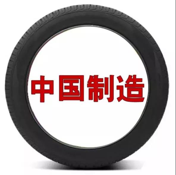 沒(méi)有品牌不長(zhǎng)遠(yuǎn)