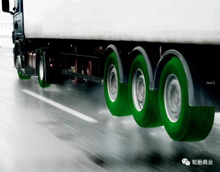 品牌是所有企業(yè)的無(wú)形資產(chǎn)和核心競(jìng)爭(zhēng)力