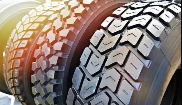 輪胎企業(yè)長(zhǎng)遠(yuǎn)發(fā)展離不開(kāi)品牌