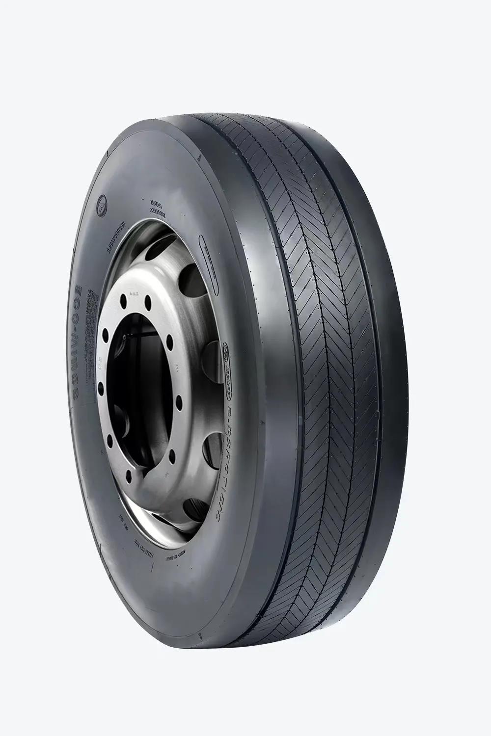 玲瓏研發(fā)的最新一代超低滾阻產(chǎn)品 玲瓏研發(fā)的最新一代超低滾阻產(chǎn)品