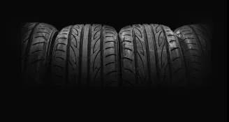 兩大新輪胎公司，接連在江蘇省成立