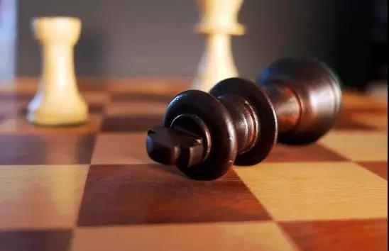 位于淮安市洪澤經(jīng)濟開發(fā)區(qū)