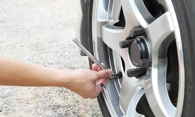 中國輪胎想要獲得長足發(fā)展，就必須改變當(dāng)前低價(jià)銷售的商業(yè)模式