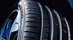 銷售額增長 銷售額增長