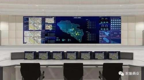 “2021 智能工廠 TOP200” “2021 智能工廠 TOP200”