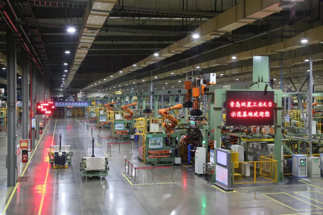 服務(wù)型制造示范企業(yè) 服務(wù)型制造示范企業(yè)