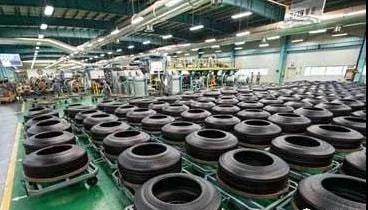 規(guī)劃提出具體的措施和目標 規(guī)劃提出具體的措施和目標