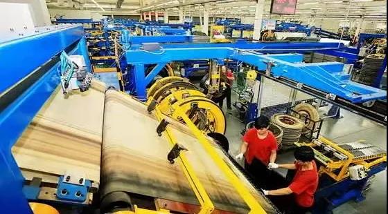 堅(jiān)持理念創(chuàng)新，持之以恒推進(jìn)思想再解放