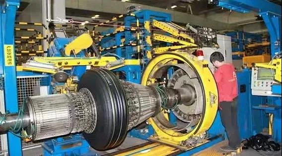 堅(jiān)持科技創(chuàng)新，持之以恒推進(jìn)發(fā)展再升級(jí)