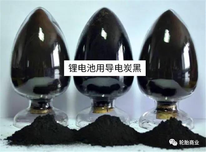 同時(shí)在具有高增長(zhǎng)、高性能的產(chǎn)品市場(chǎng)