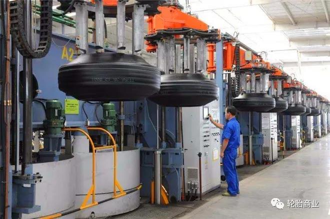 電動(dòng)汽車的增長(zhǎng)帶動(dòng)鋰電池行業(yè)快速發(fā)展