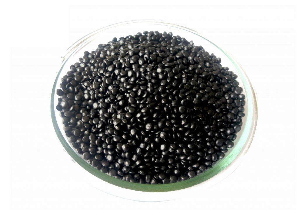 炭黑價(jià)格走勢(shì) 炭黑價(jià)格走勢(shì)