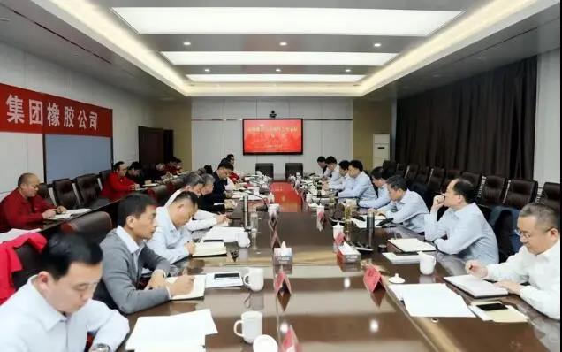 創(chuàng)新營(yíng)銷理念 創(chuàng)新營(yíng)銷理念