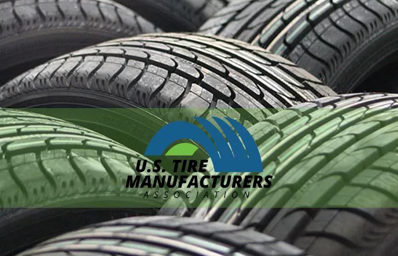 美國(guó)輪胎制造商協(xié)會(huì)(USTMA)發(fā)布最新市場(chǎng)預(yù)測(cè)報(bào)告 美國(guó)輪胎制造商協(xié)會(huì)(USTMA)發(fā)布最新市場(chǎng)預(yù)測(cè)報(bào)告