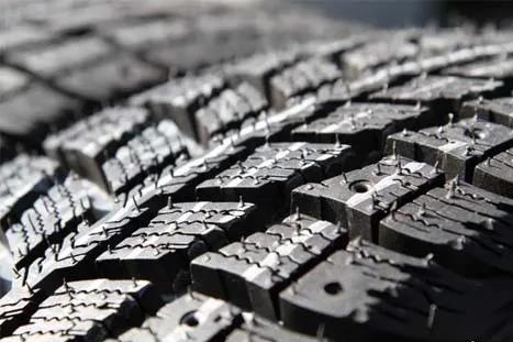 新的漲價(jià)浪潮將持續(xù)到明年 新的漲價(jià)浪潮將持續(xù)到明年