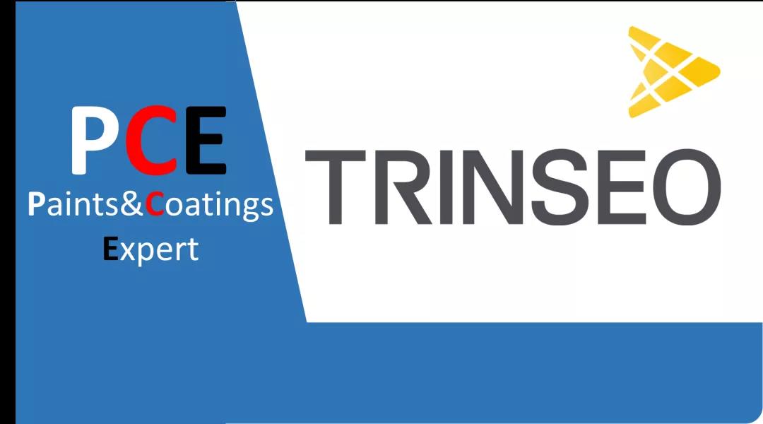 新產(chǎn)品:盛禧奧新型樹(shù)脂提供高比例可再生成分 新產(chǎn)品:盛禧奧新型樹(shù)脂提供高比例可再生成分