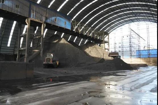 內(nèi)蒙古伊旗，陜西府谷、神木，山西部分煤礦部分煤種出現(xiàn)漲價銷售情況