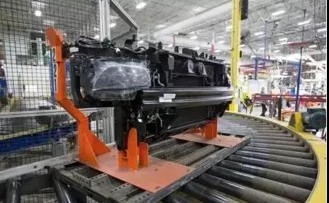 巨頭公司收購輪胎業(yè)務！