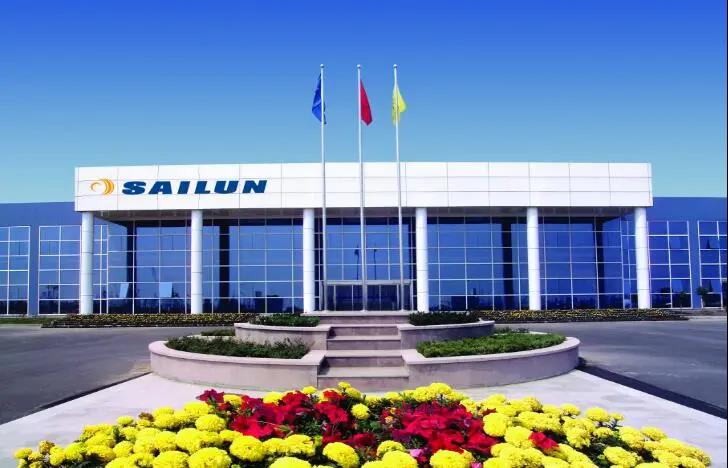 賽輪集團，簽署重要協(xié)議！