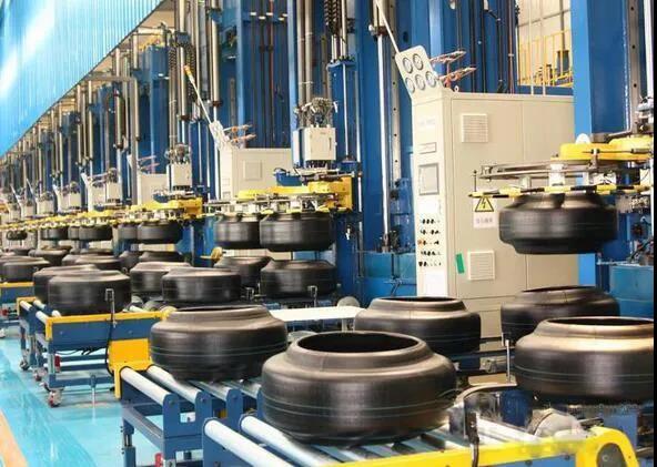 兩稅”免征再延一年，為市場主體減負50億元