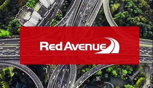 不及預期！輪胎企業(yè)股東出面解釋