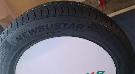 來自世界各地的300余位重要經(jīng)銷商、嘉賓等，參加了線上線下直播活動