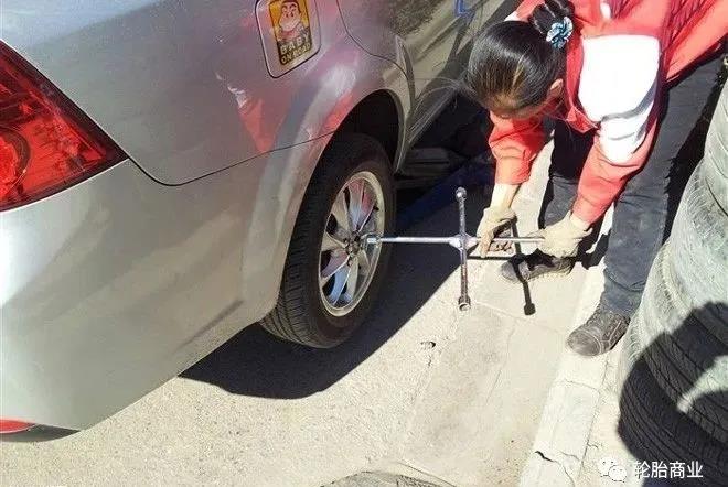 修補困難，價格昂貴