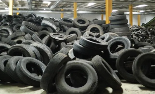 1月以后漲價(jià)信息匯總 1月以后漲價(jià)信息匯總