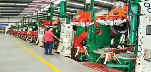 輪胎價(jià)格進(jìn)行調(diào)整 輪胎價(jià)格進(jìn)行調(diào)整