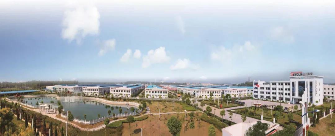 年產(chǎn)320萬套高性能全鋼子午線輪胎項目正式投產(chǎn) 年產(chǎn)320萬套高性能全鋼子午線輪胎項目正式投產(chǎn)