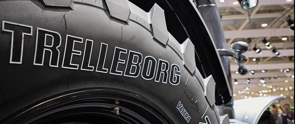 承認了！他們有意出售輪胎業(yè)務